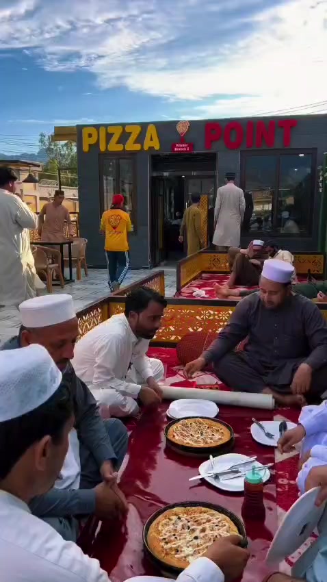 @zakirali 1414