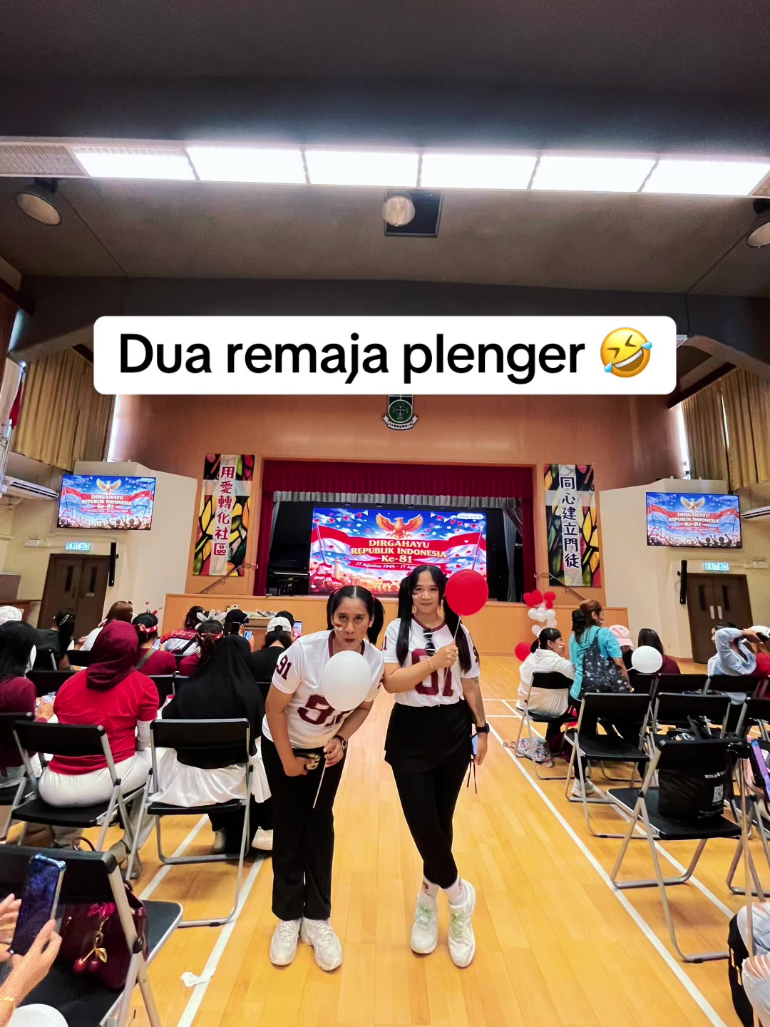 @I’m putri