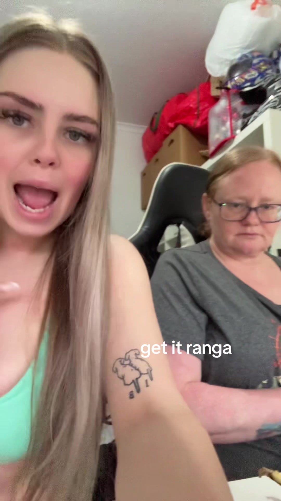 @fechilli