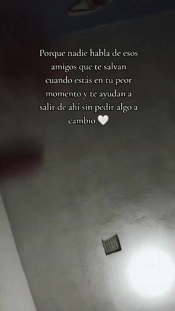 @maylyn