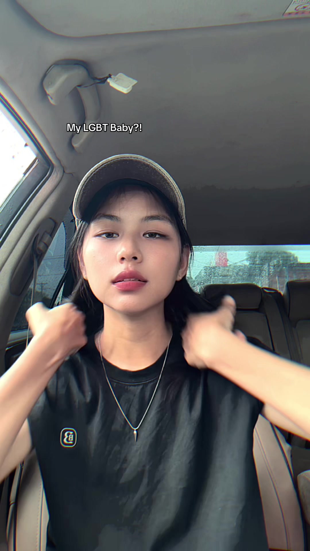 @It's Zaw