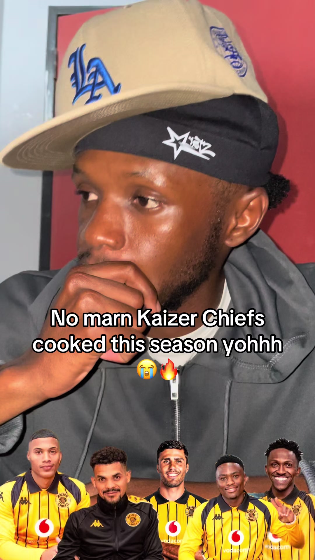 @iwasneverhere🇿🇦