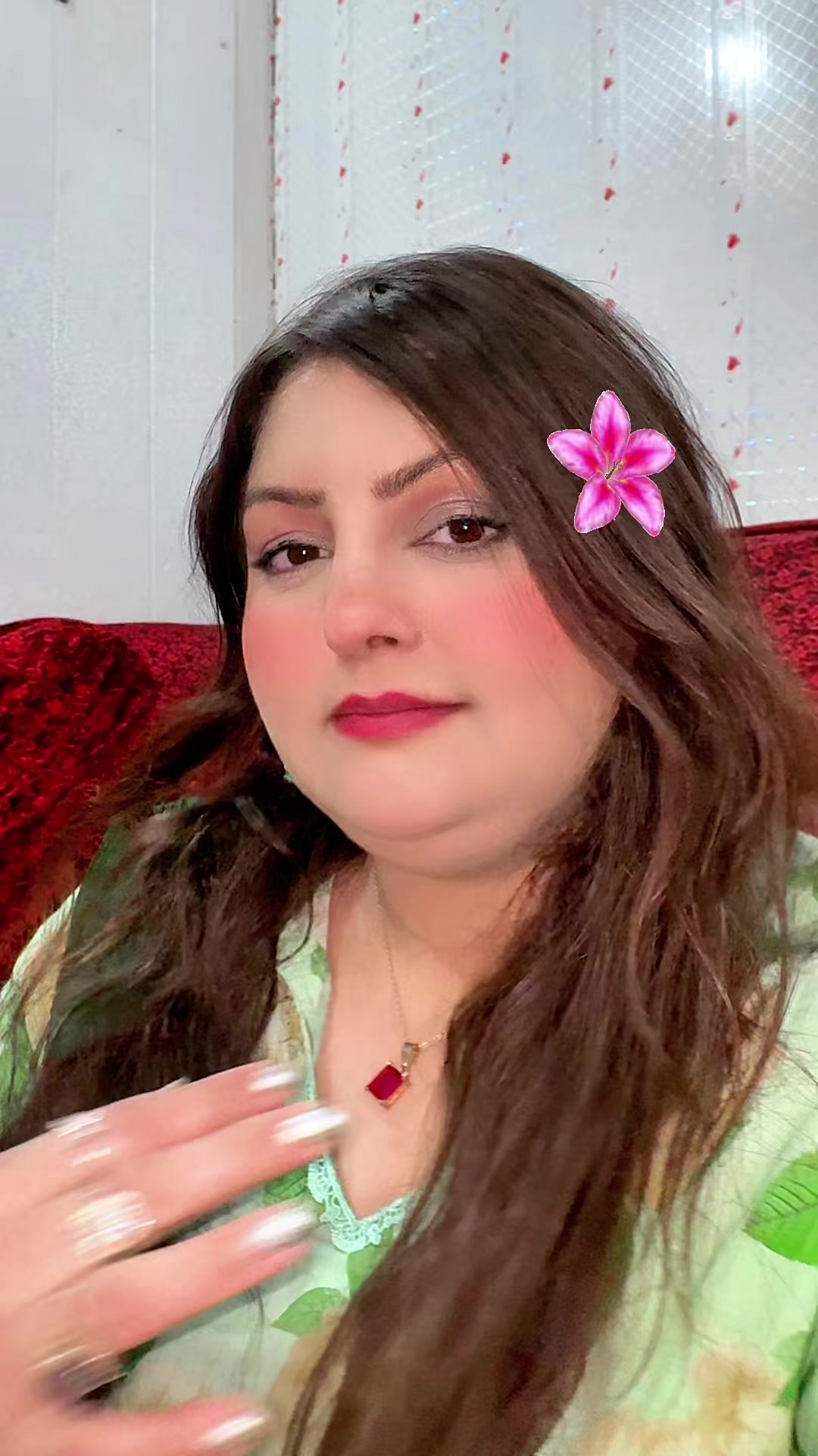 @asifa kamran