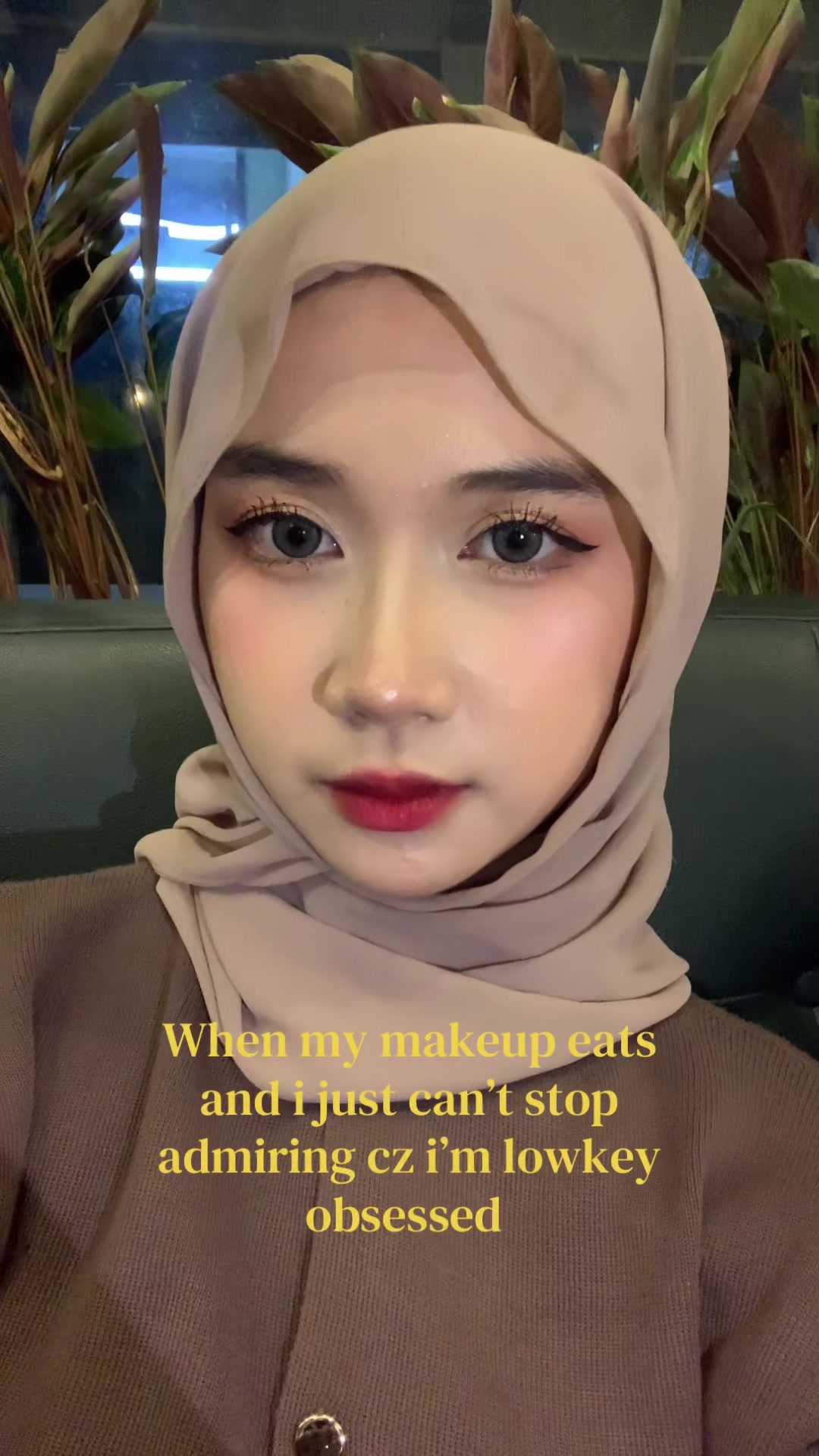 @ʚbiwaɞ