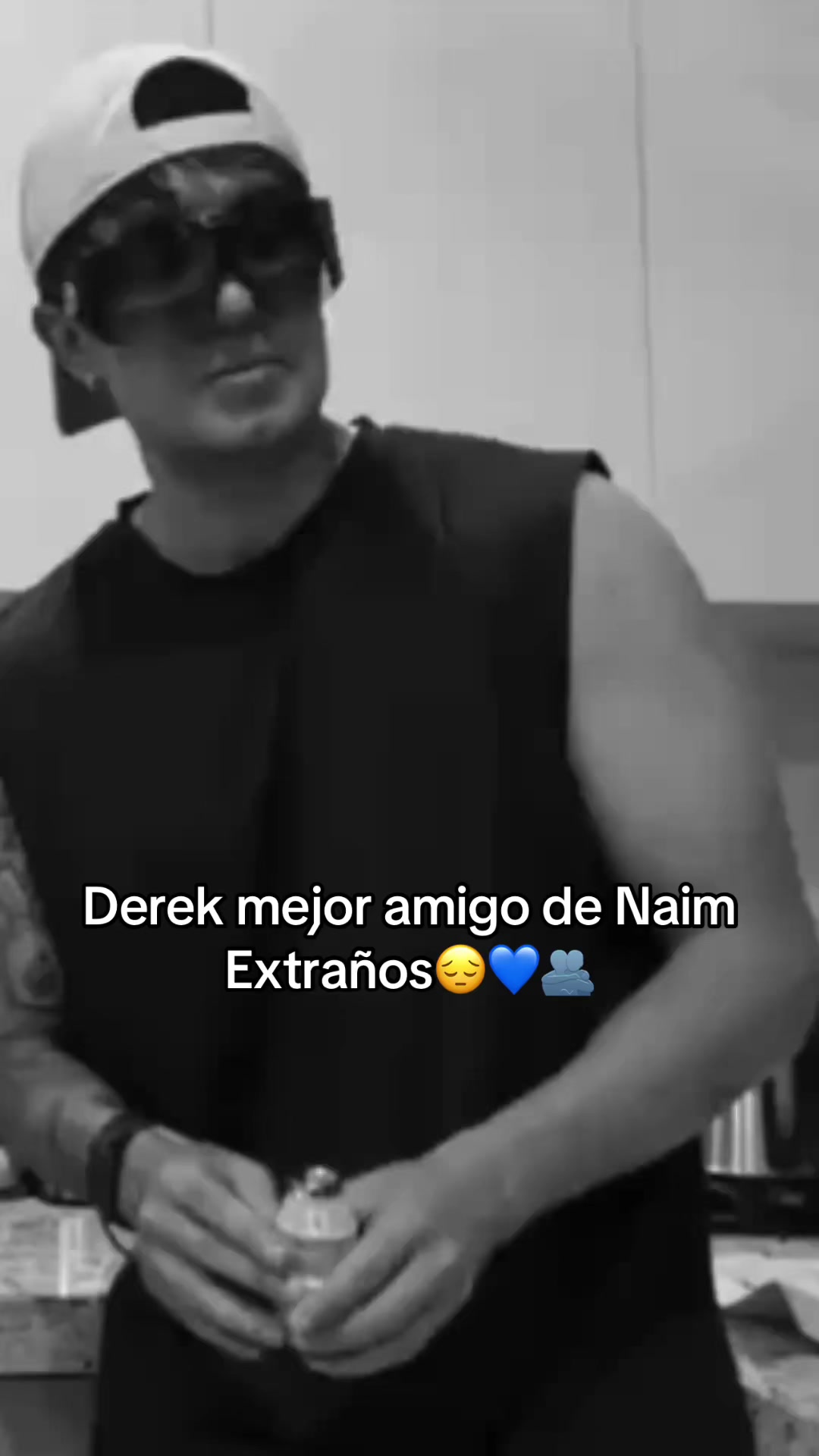 @💙🥷🏻bandidas_pais 💙🥷🏻
