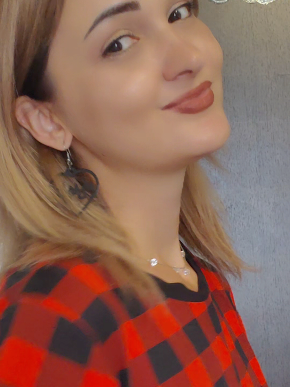 @Tanyusha