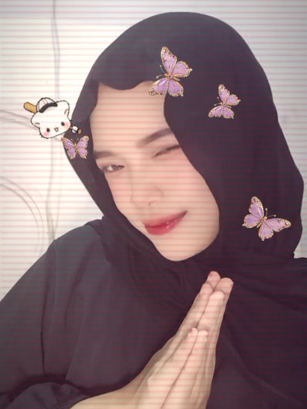 @anyund03