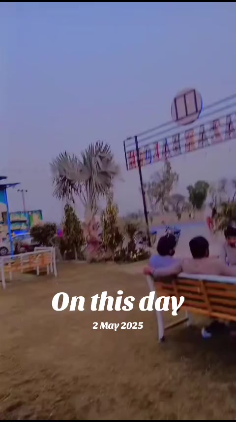 @&hearts;️راجو بھائی  &hearts;️