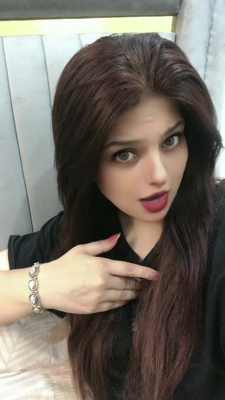 @Dia sheikh 1