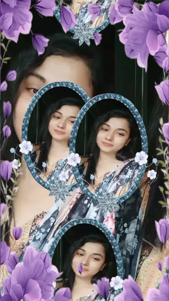 @hdkhan357