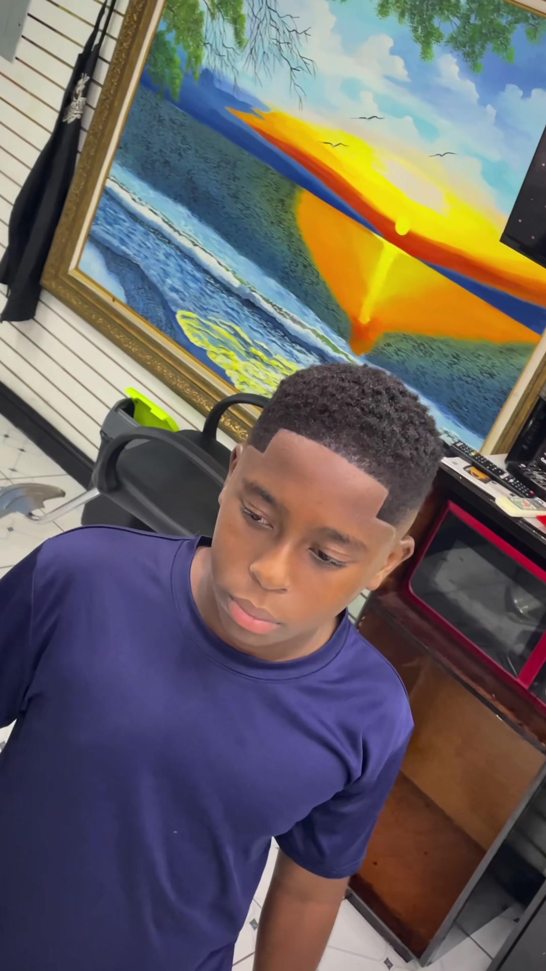 @MoseyCuts