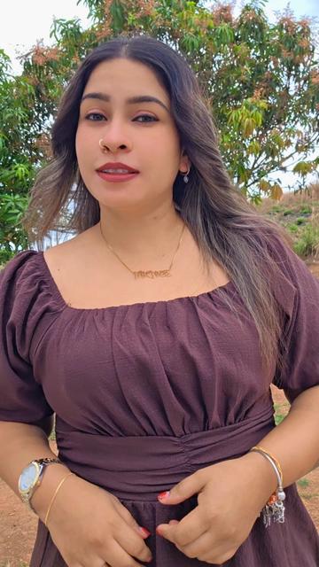 @Sonamz