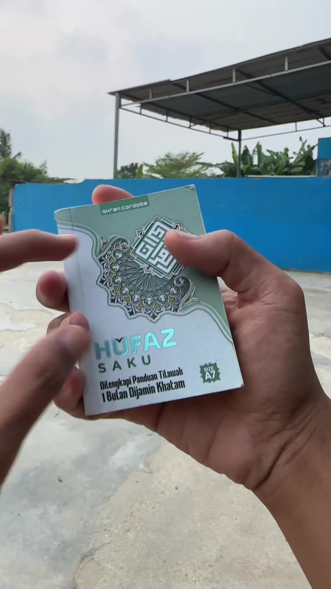 @Mhd Hafiz Aulia