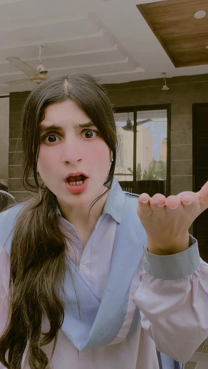@Doll 10