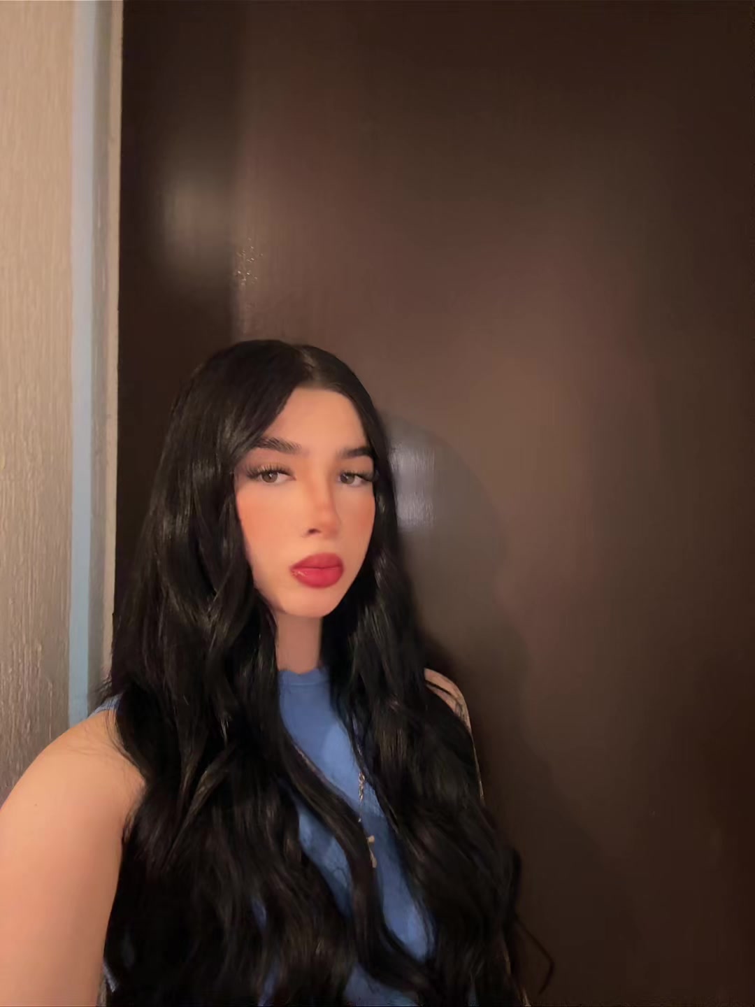 @𝓐𝓲𝓵𝔂𝓷 𝓪𝓿𝓲𝓵𝓪🖤