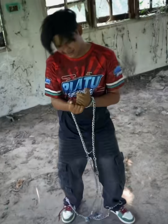 @ปลาทูสองเข่ง