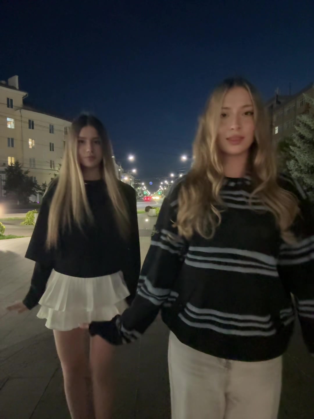 @марилова