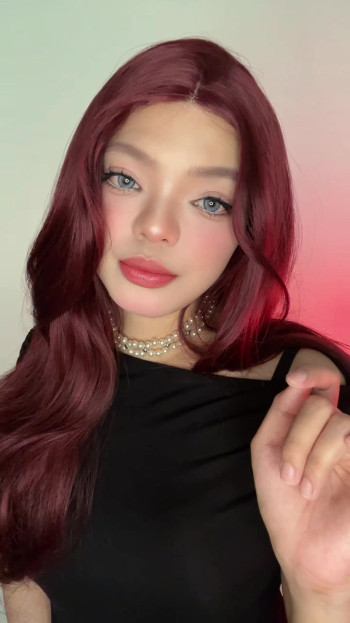 @ninibear