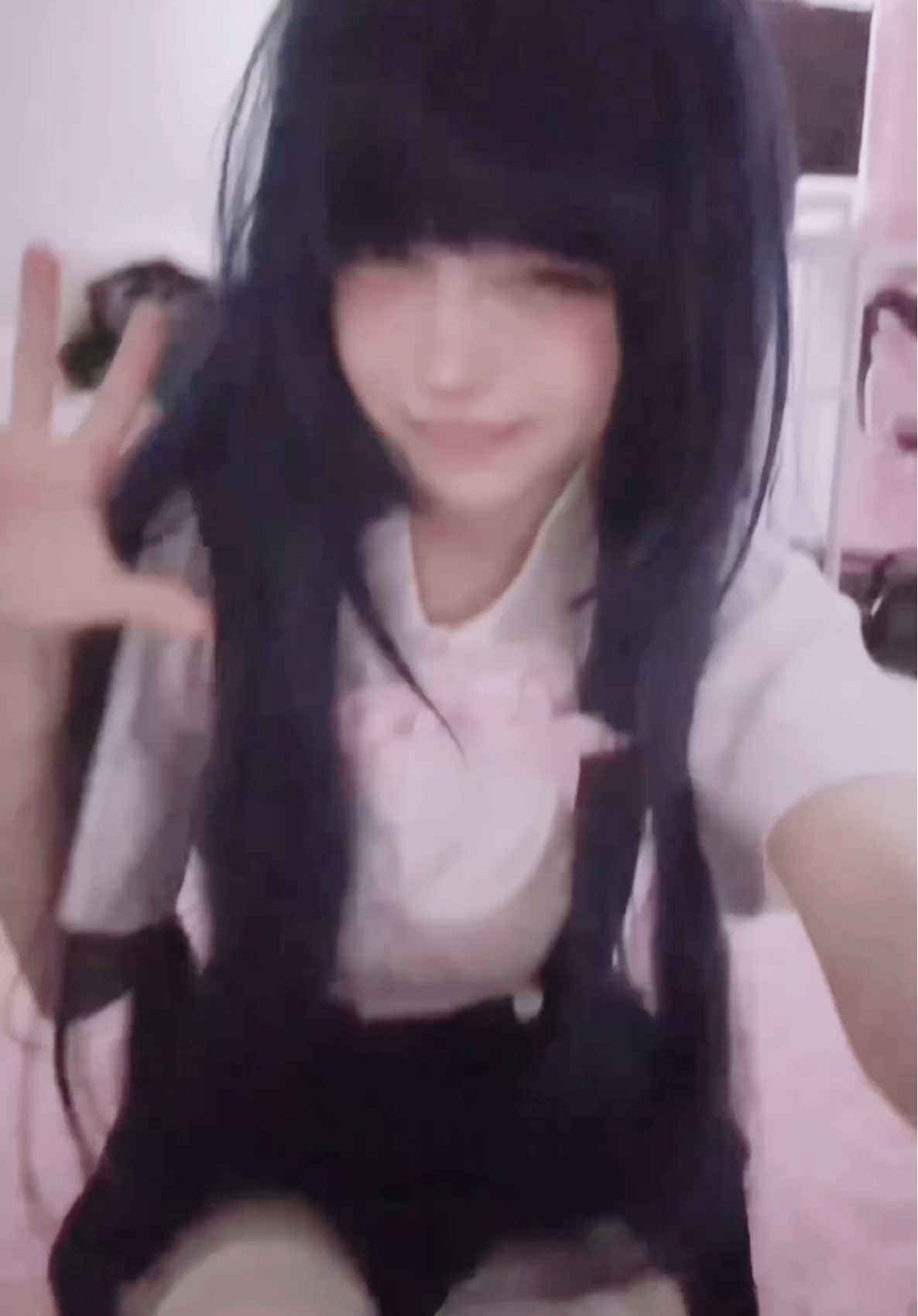 @elfy