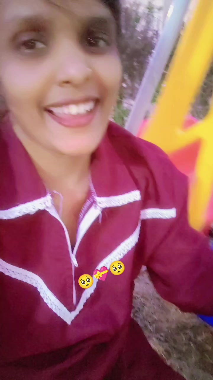 @😎యానాం🍻రాక్షసి🔥 MLA💝🌈🤗