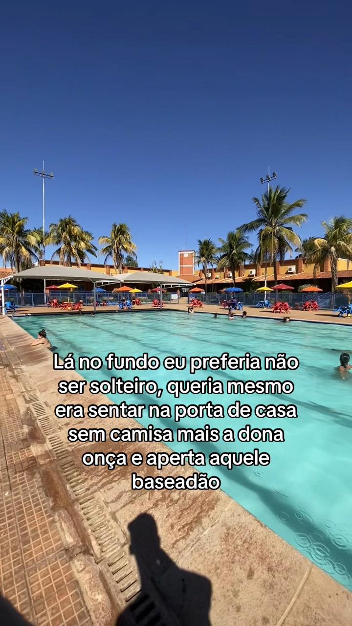@Muriçoca 🦟