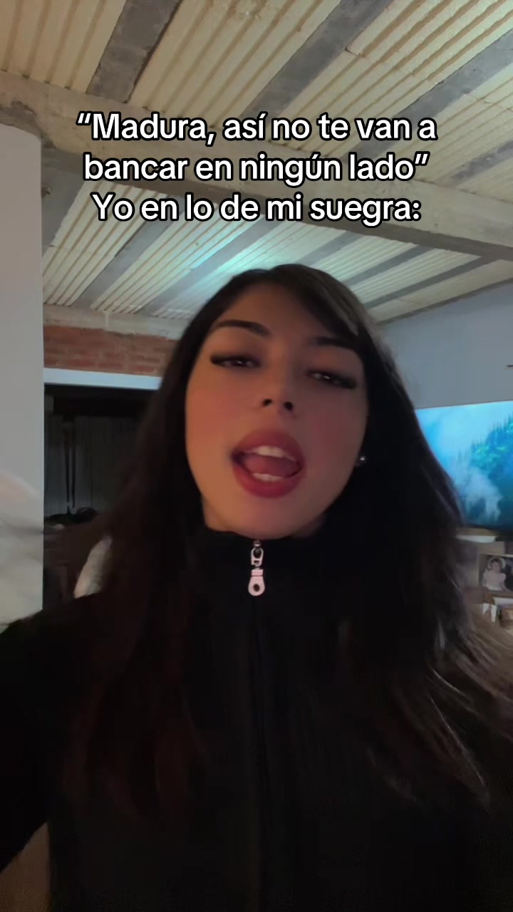 @IG: solana_villalba
