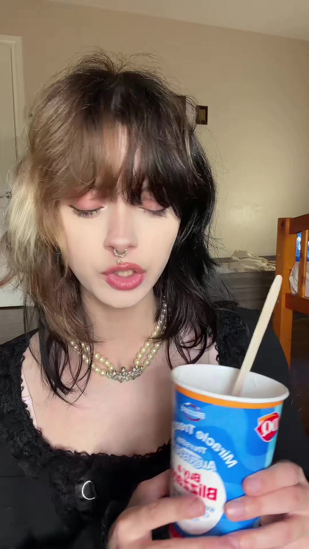 @ᴄᴀɪᴛɪᴇ✩