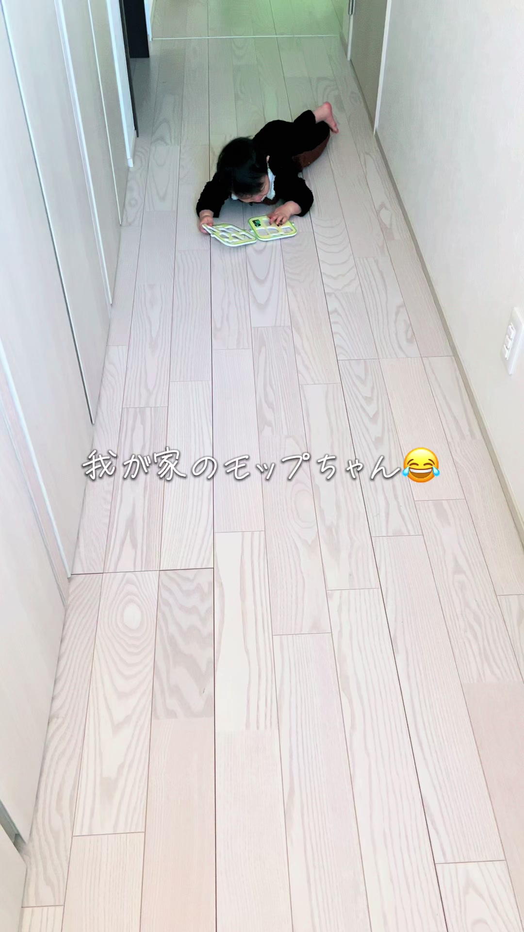 @ã¡ããŸãð²