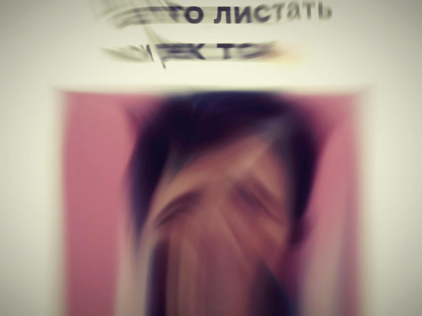 @user41211341154