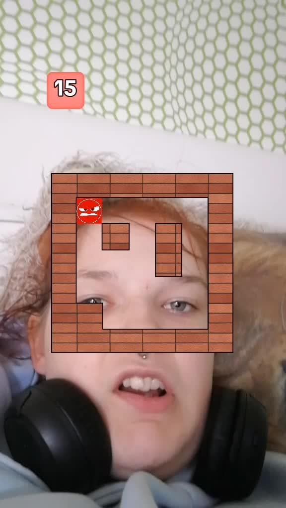 @lee478