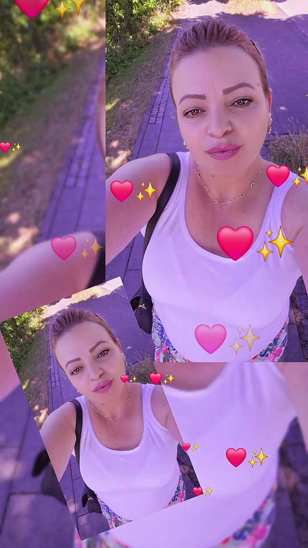 @Catalina 🌿🤍🌹Ana🌿🤍🌹🇹🇩