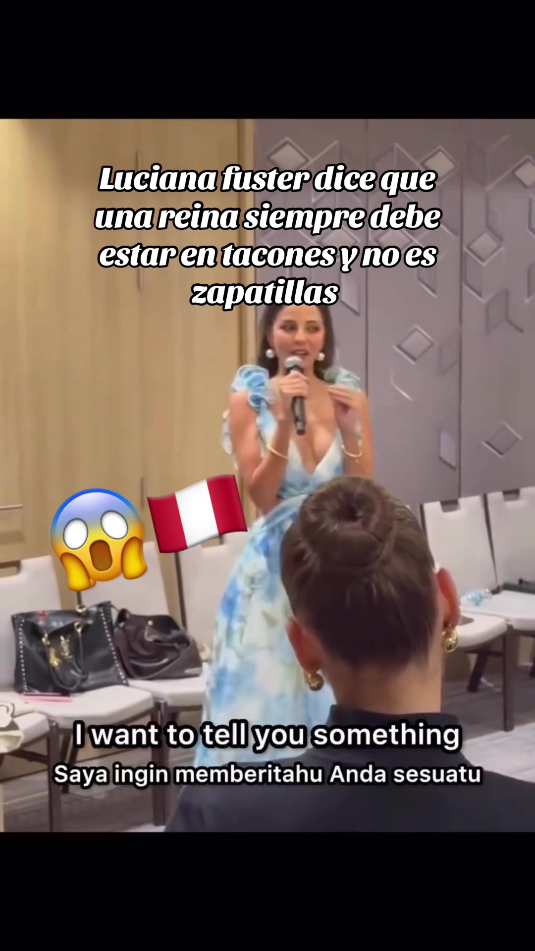 @Albañildemises