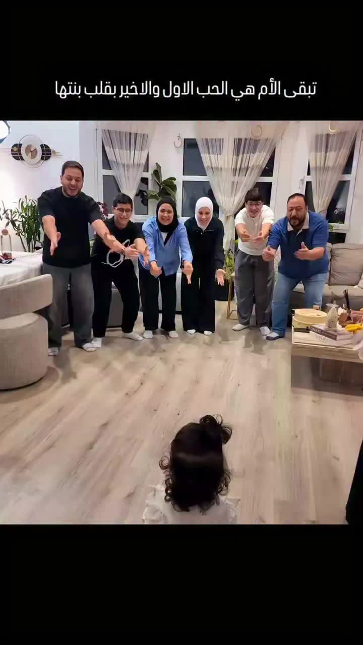 @🍒 فاطمة 🍒