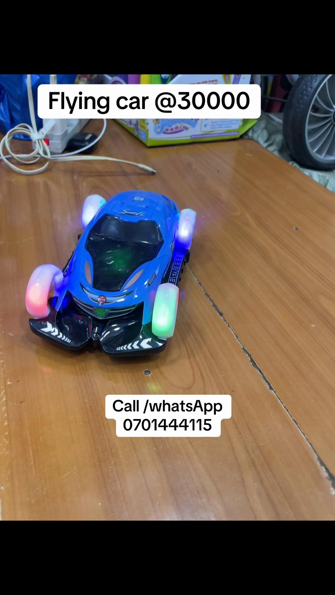 @Pinchu Toys 🧸 Store 🧩