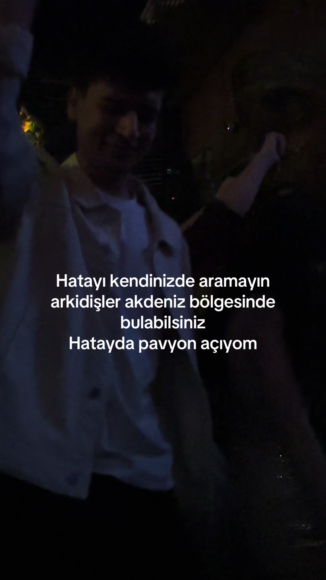 @Parolcan 1
