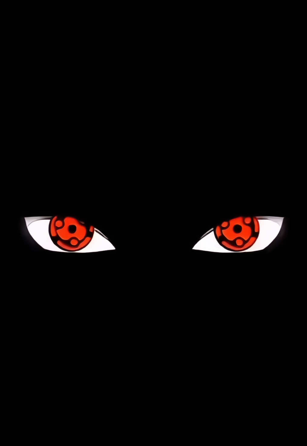 @Wallpaper top1