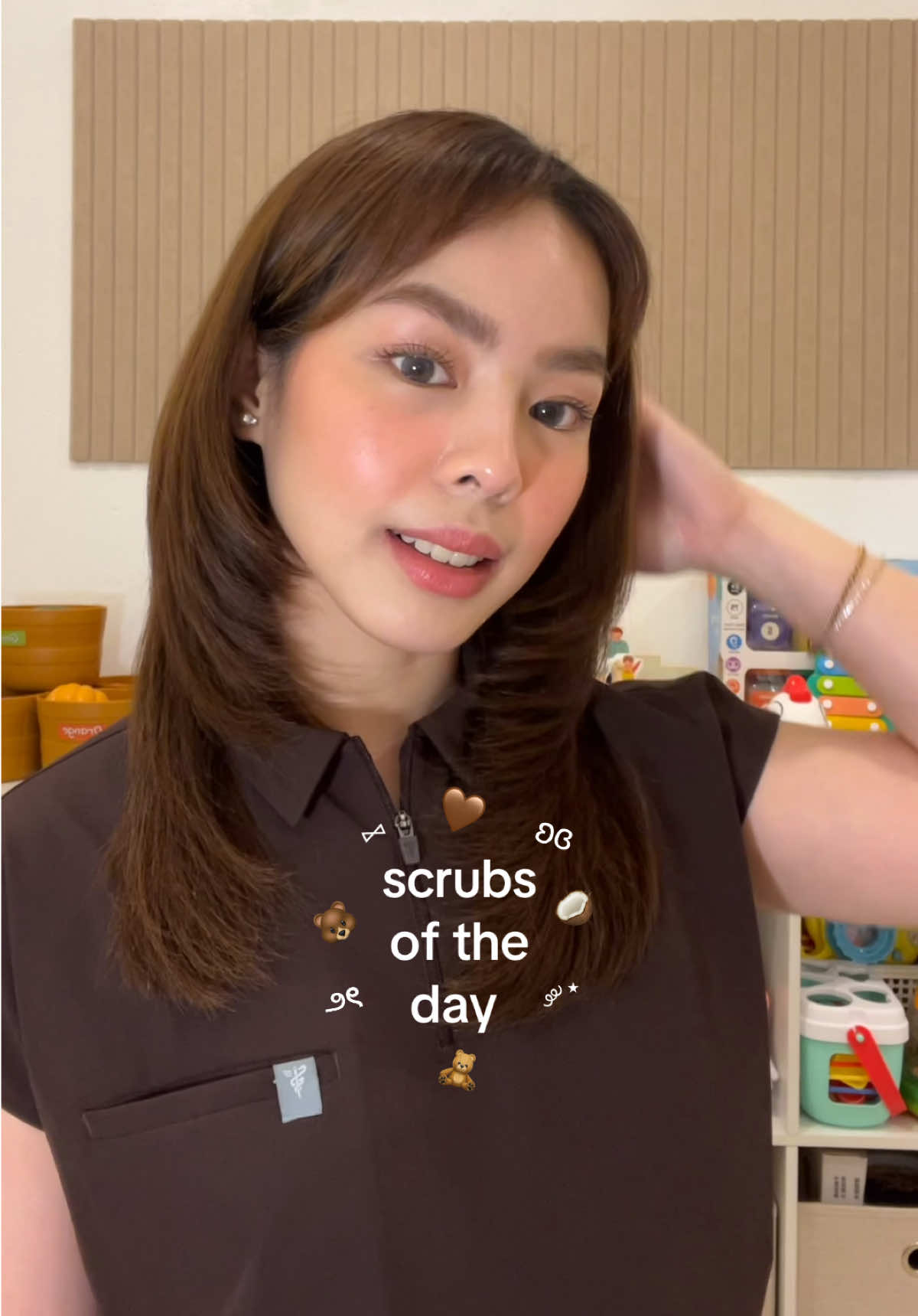 @Speechie Sofie, RSLP 🧿ྀི