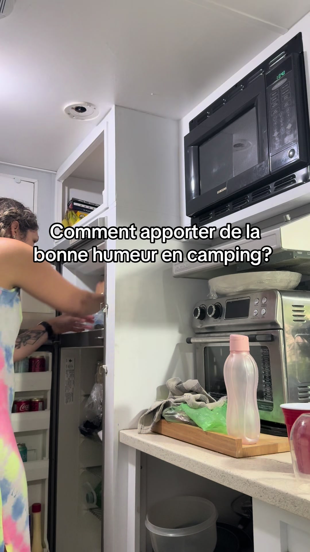@Mélissa_plante