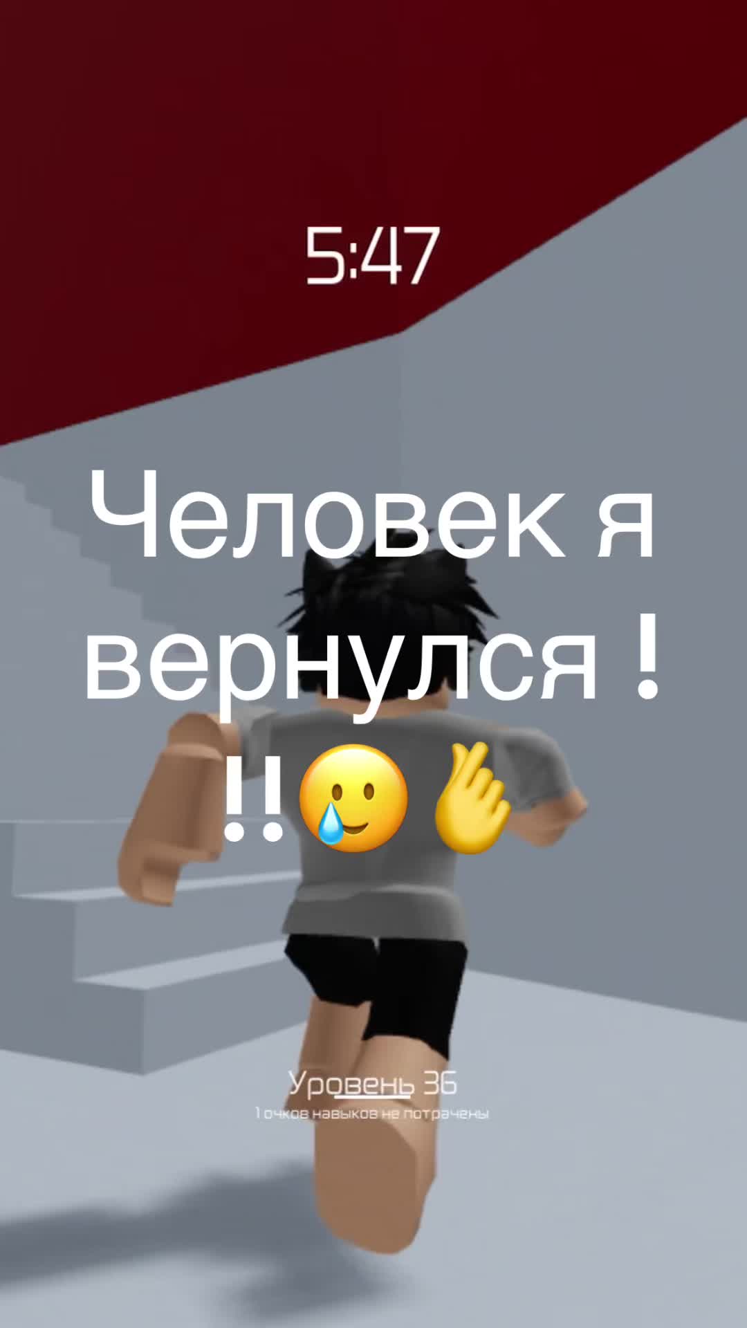 @джᴇйᴄон ᴨᴩᴀдᴀ