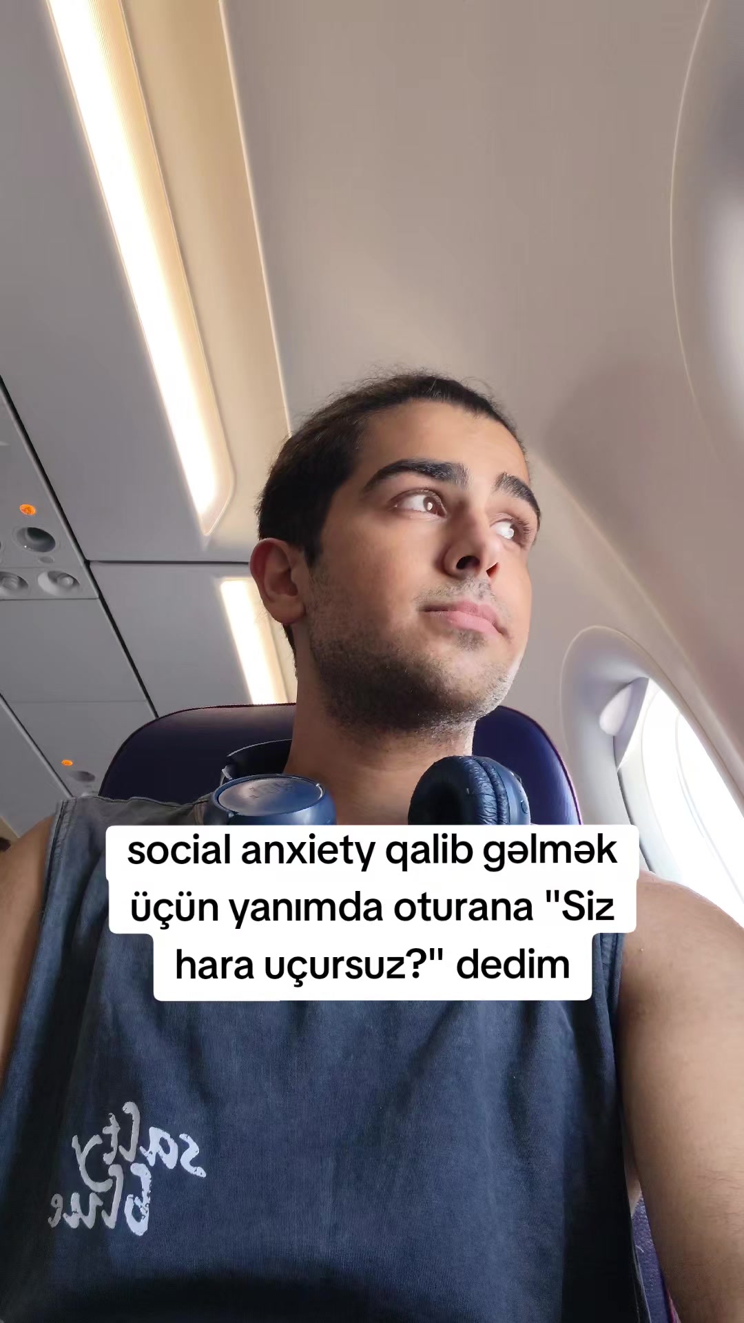@İlham Khalil