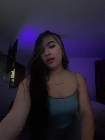 @๐๐๐ก๐๐๐๐เฐ