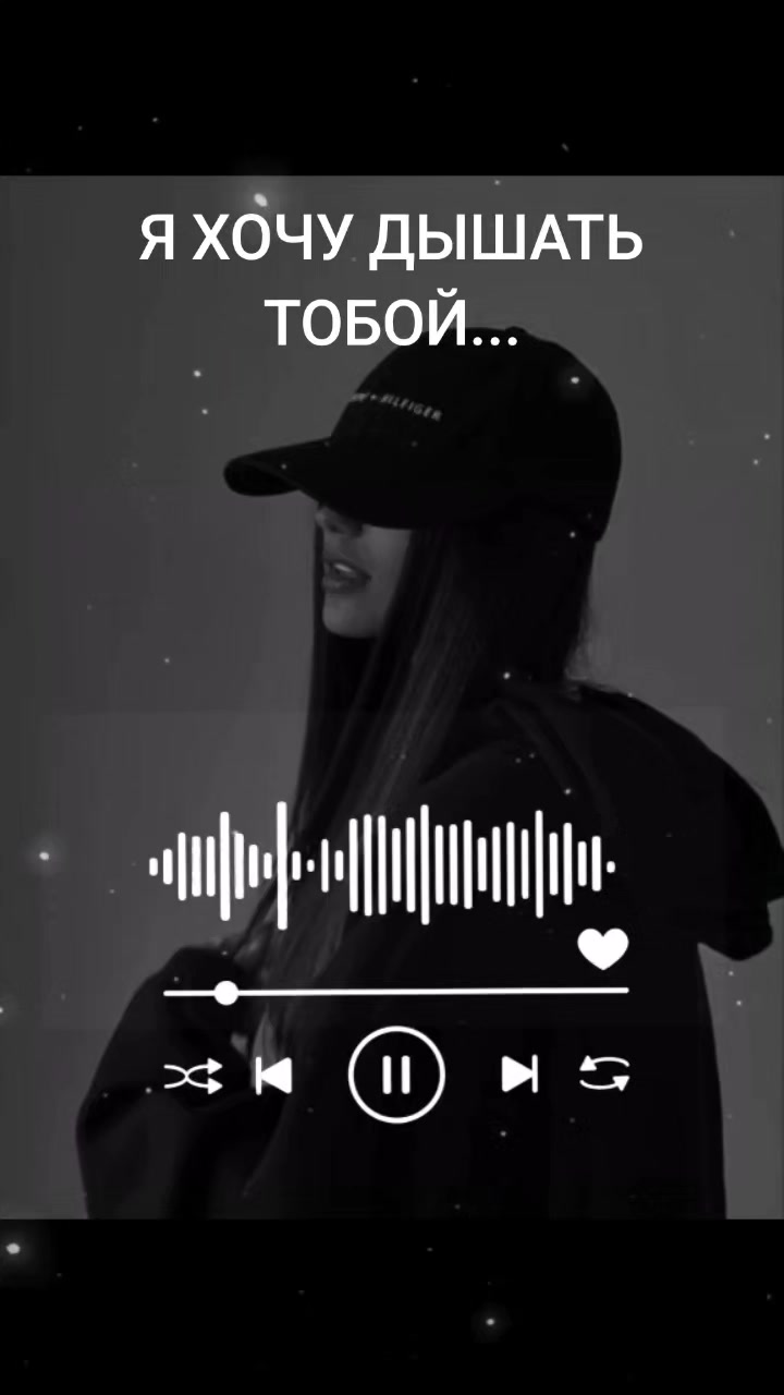 @Ирина Хмелевая