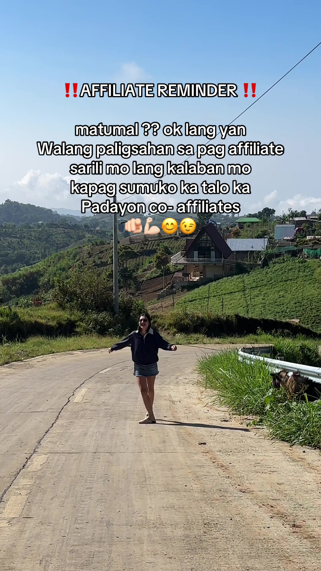 @Tita Xy ʚଓ