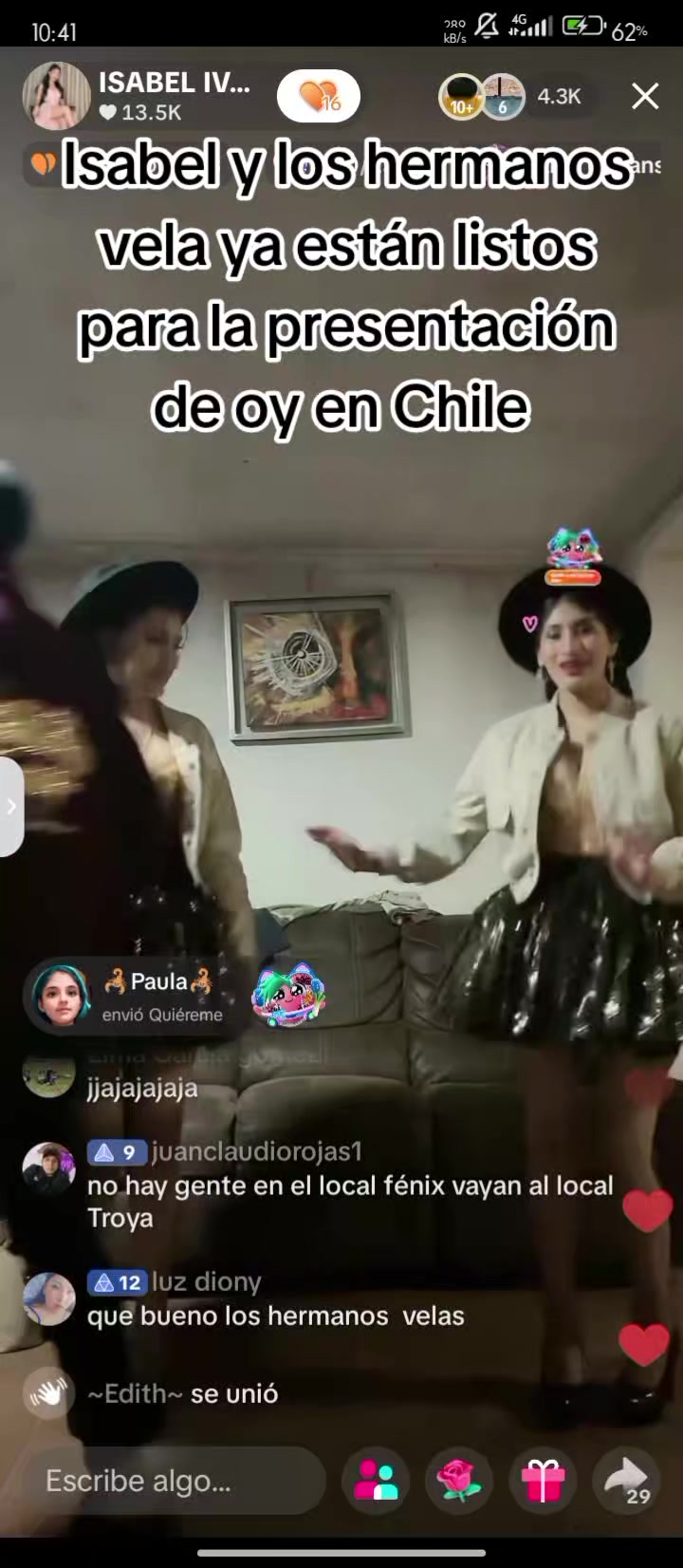 @🍒FLORSHIIRLY🇧🇴IV🐥