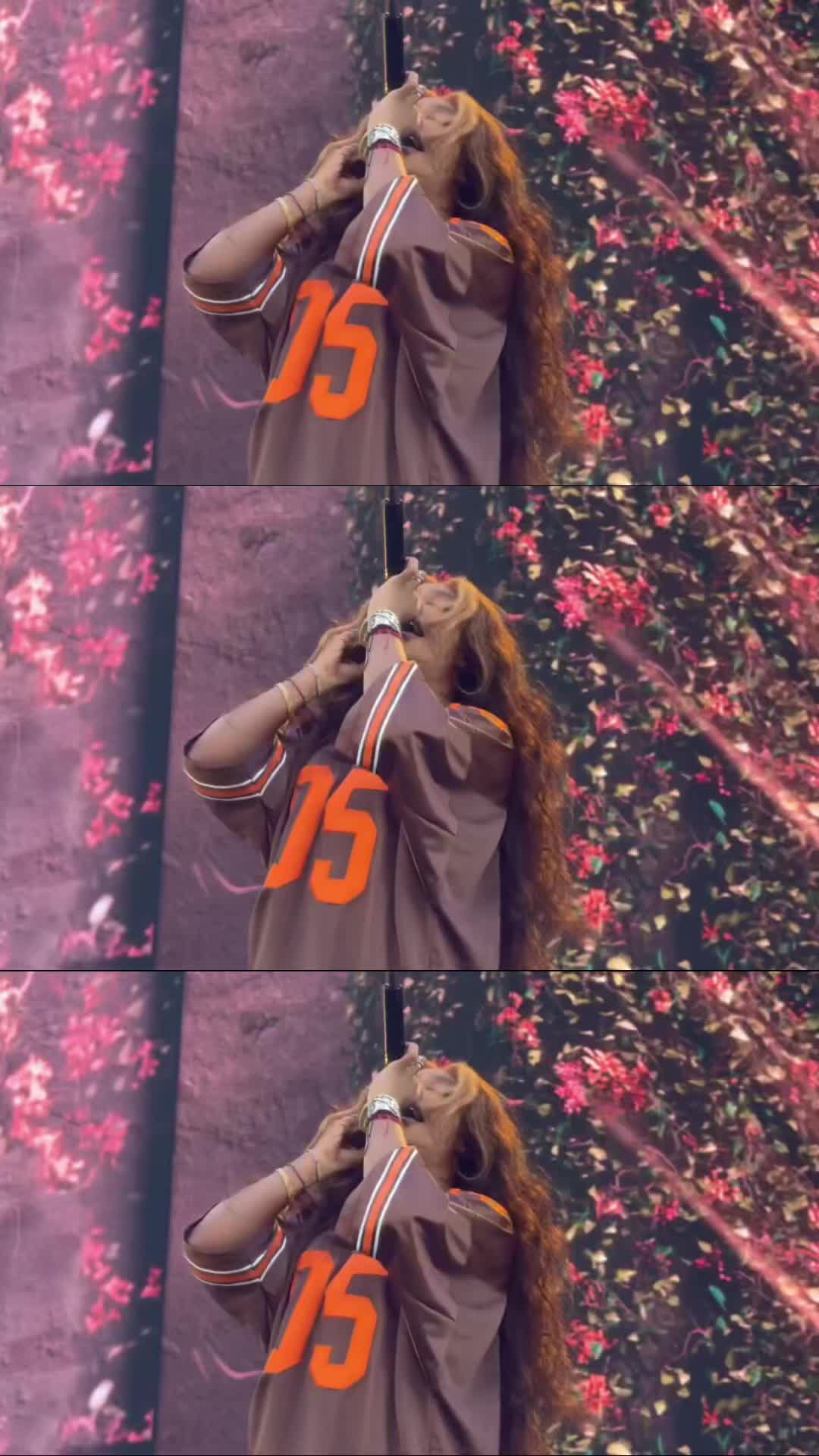 @SZA