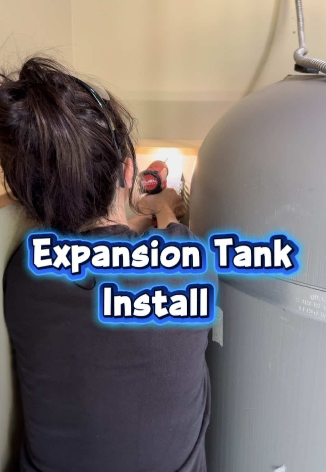 @the_ladyplumber