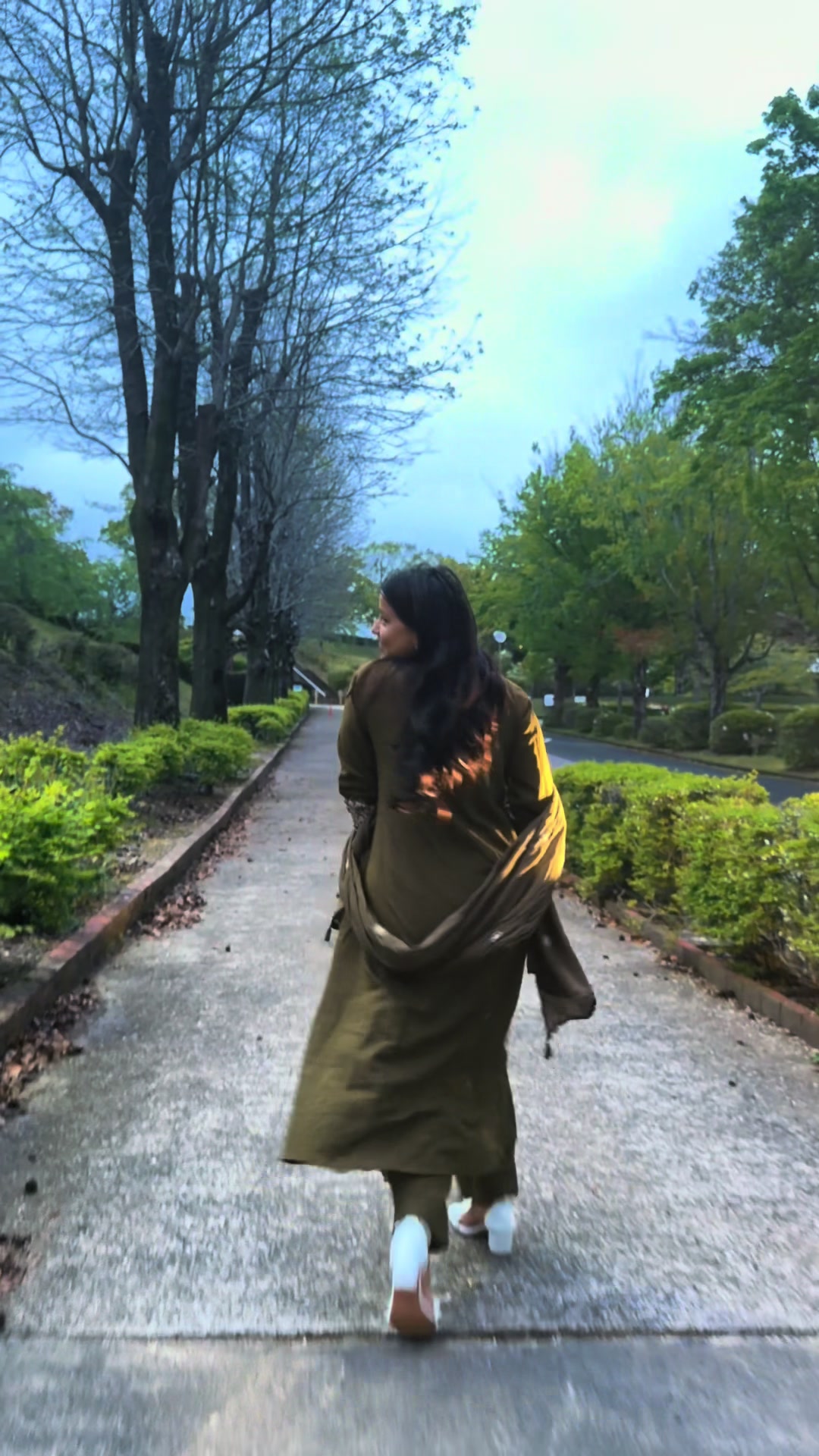 @Fuchhi🦋アヌサ✨🇯🇵🇳🇵
