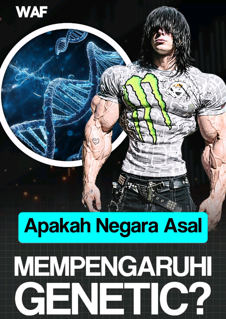 @WAFII AFILA