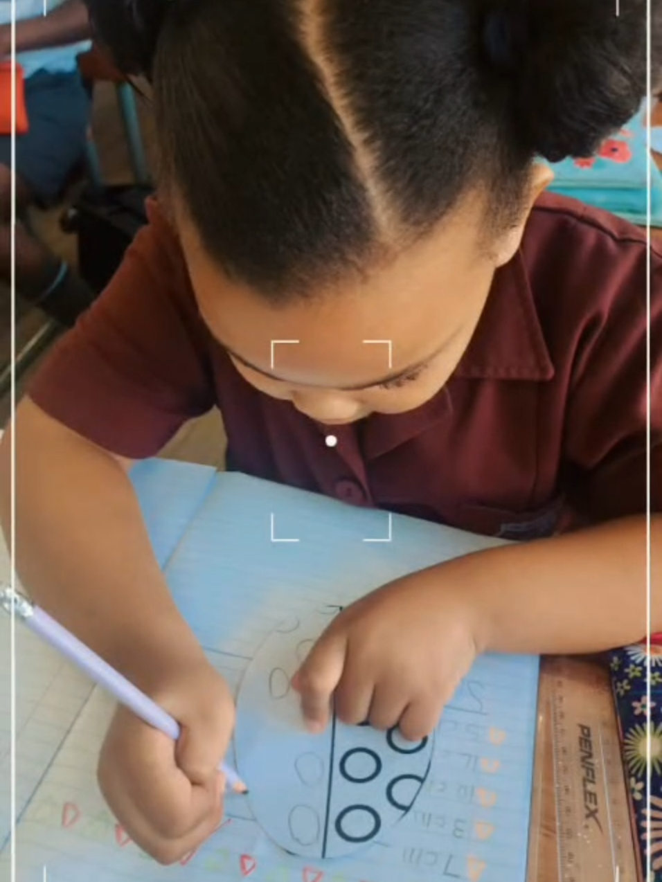 @LaerskoolAlbertynPrimary