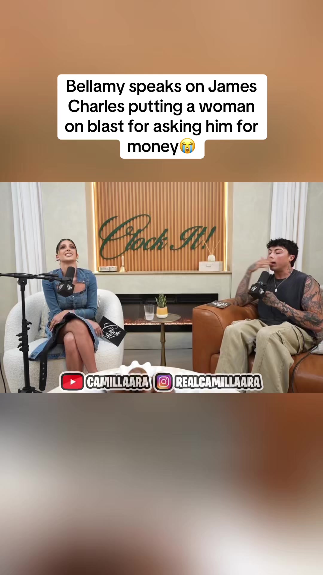 @9ineclipa
